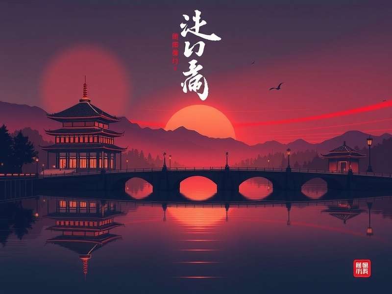 沈阳金融中心项目