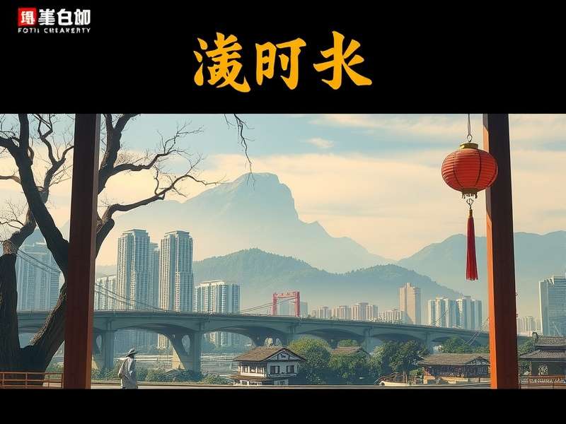 沈阳君悦酒店装修