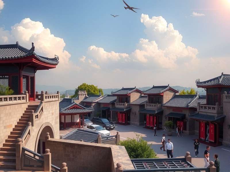 工程咨询与管理